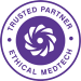 Trusted Partner